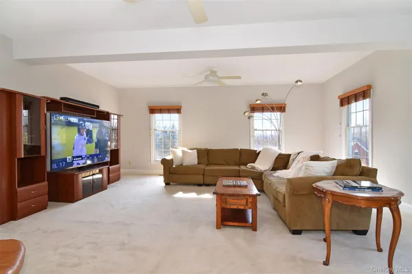 $989,000 | 77 Dimond Avenue, Cortlandt Manor, NY 10567