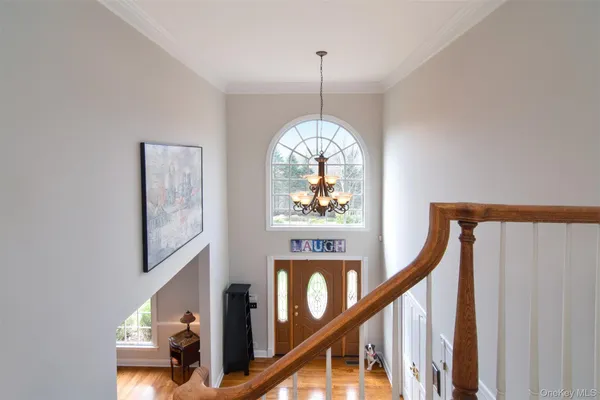 $989,000 | 77 Dimond Avenue, Cortlandt Manor, NY 10567