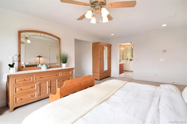 $989,000 | 77 Dimond Avenue, Cortlandt Manor, NY 10567