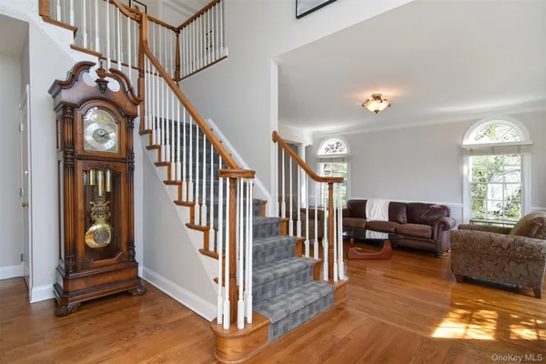 $989,000 | 77 Dimond Avenue, Cortlandt Manor, NY 10567