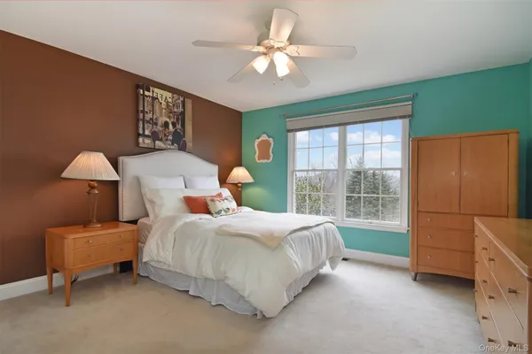 $989,000 | 77 Dimond Avenue, Cortlandt Manor, NY 10567