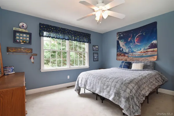 $989,000 | 77 Dimond Avenue, Cortlandt Manor, NY 10567