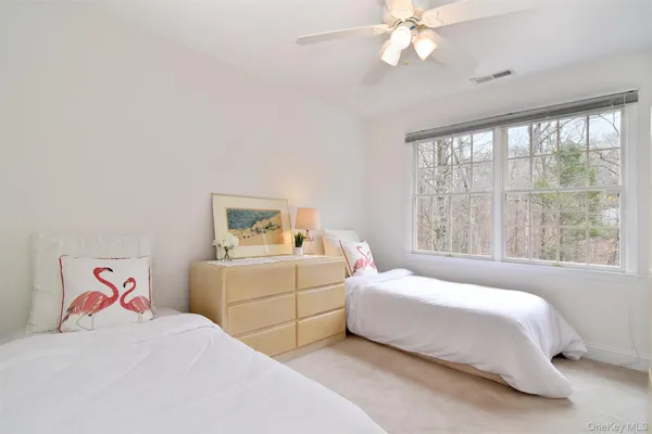 $989,000 | 77 Dimond Avenue, Cortlandt Manor, NY 10567