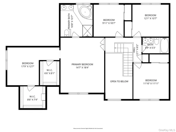 $989,000 | 77 Dimond Avenue, Cortlandt Manor, NY 10567