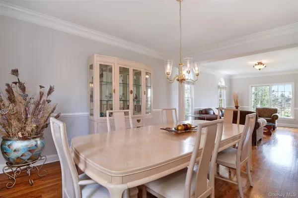$989,000 | 77 Dimond Avenue, Cortlandt Manor, NY 10567