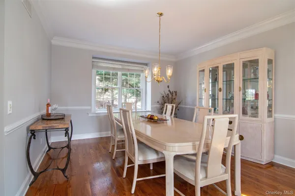 $989,000 | 77 Dimond Avenue, Cortlandt Manor, NY 10567
