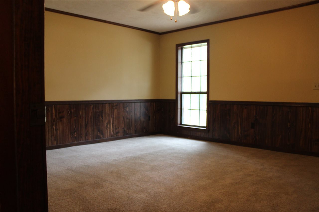 191 Lake Dockery Road Byram, MS 39272 - Photo 13 of 24 Photo 13