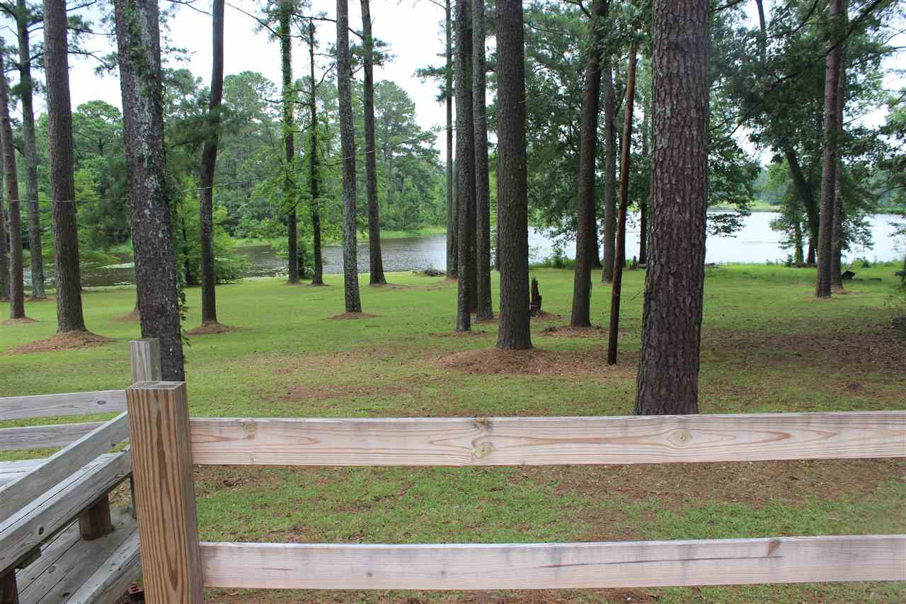191 Lake Dockery Road Byram, MS 39272 - Photo 21 of 24 Photo 21