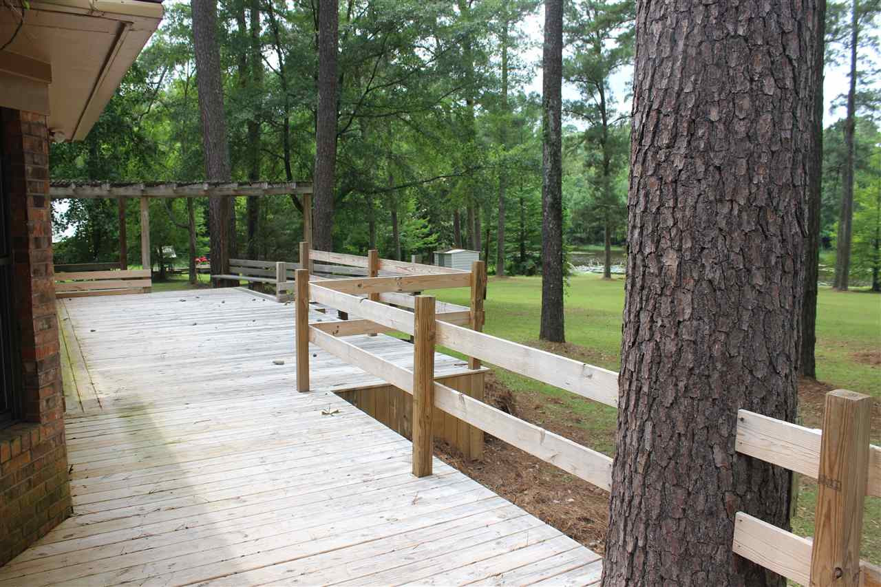 191 Lake Dockery Road Byram, MS 39272 - Photo 23 of 24 Photo 23