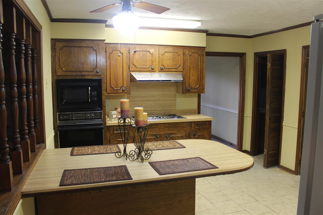 191 Lake Dockery Road Byram, MS 39272 - Photo 3 of 24 Photo 3