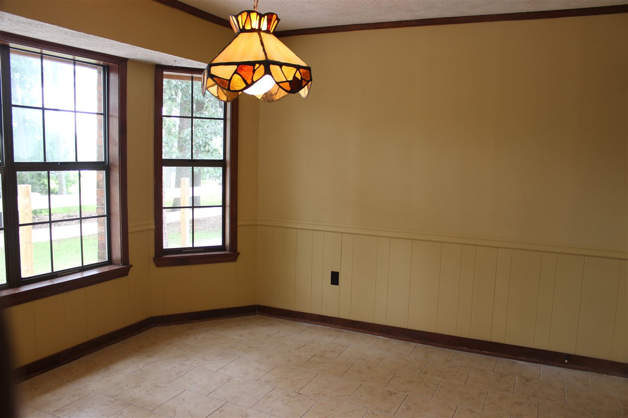 191 Lake Dockery Road Byram, MS 39272 - Photo 7 of 24 Photo 7