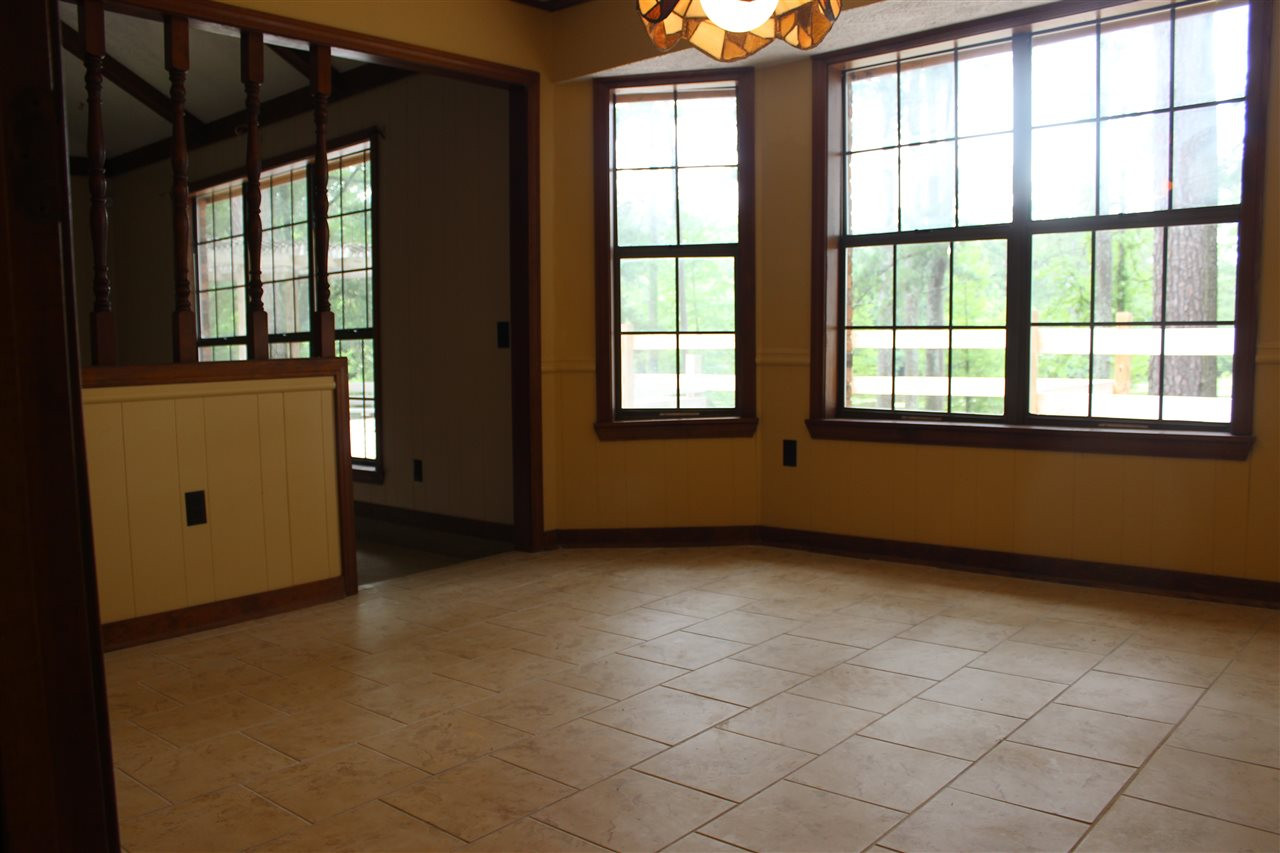 191 Lake Dockery Road Byram, MS 39272 - Photo 8 of 24 Photo 8