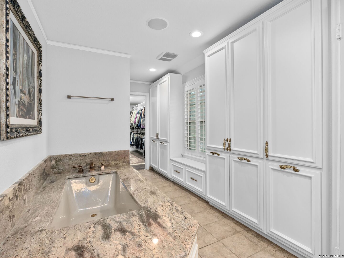 401 Ridgemont Avenue Terrell Hills, TX 78209 - Photo 31 of 43 Gallery Image 31