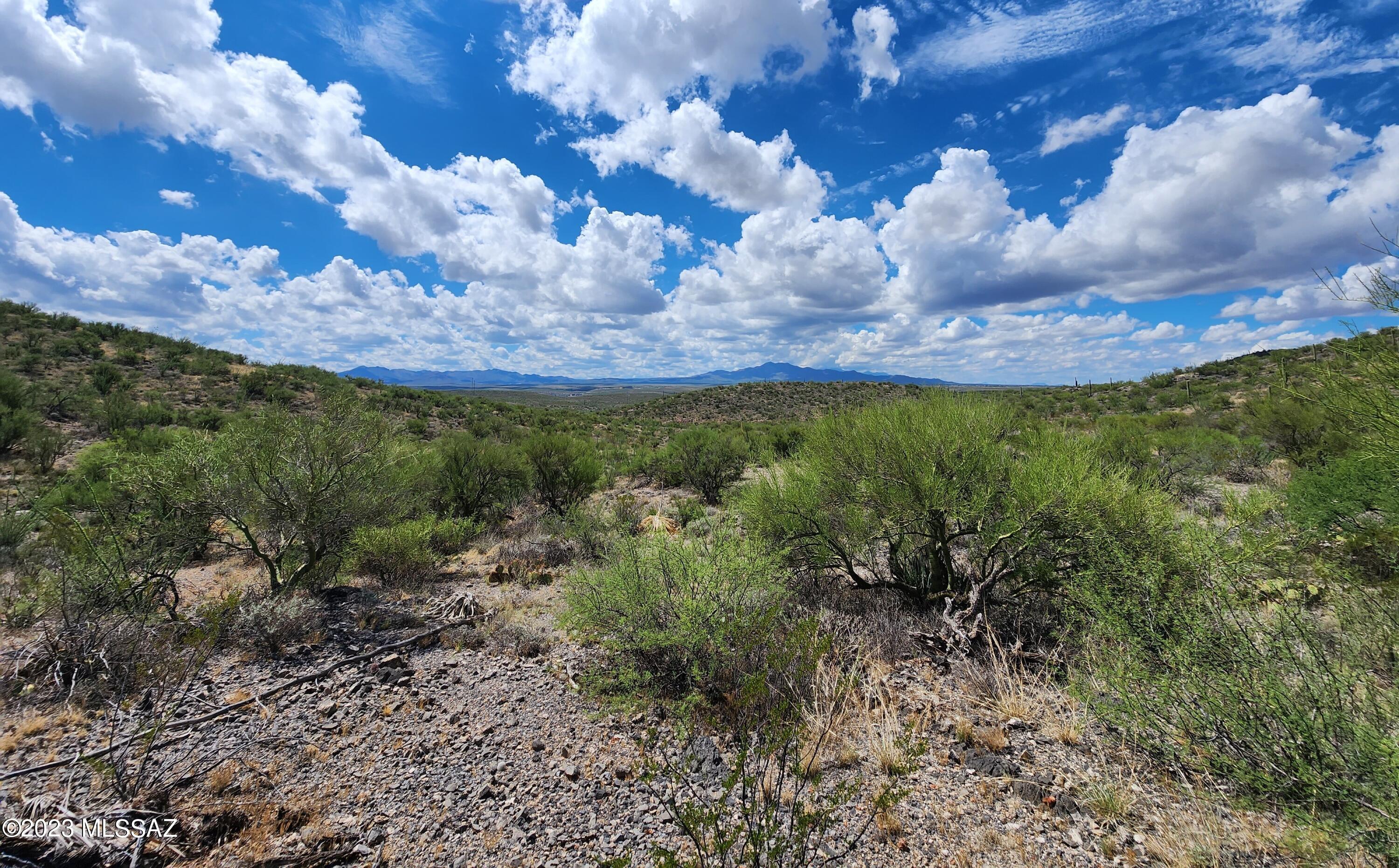 Tbd East Colossal Cave Road Vail, AZ 85641 - Photo 11 of 25
