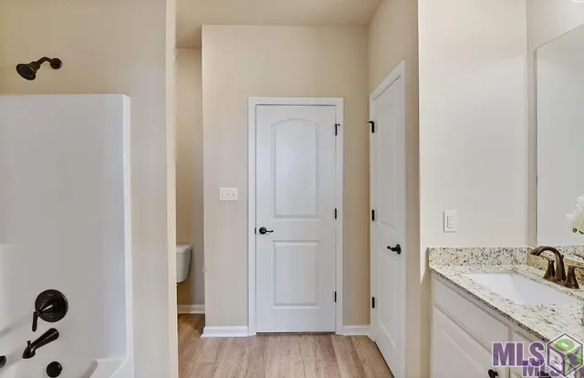 $237,900 | 17455 Berkshire Drive, Prairieville, LA 70769