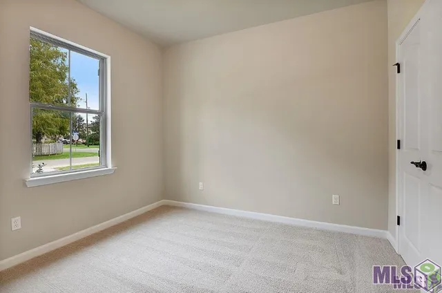 $237,900 | 17455 Berkshire Drive, Prairieville, LA 70769