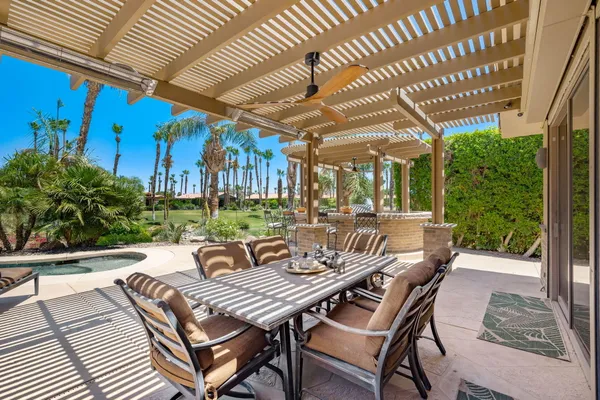 $715,000 | 48170 Hjorth Street, Unit 16, Indio, CA 92201