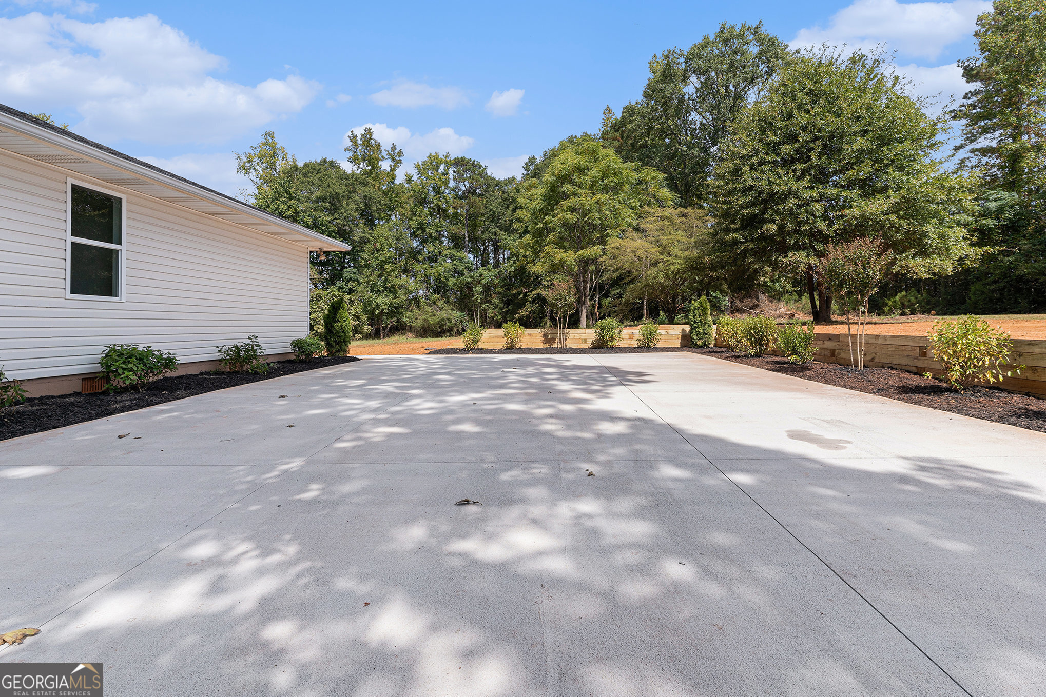 797 Babbs Mill Road Hampton, GA 30228 - Photo 11 of 34