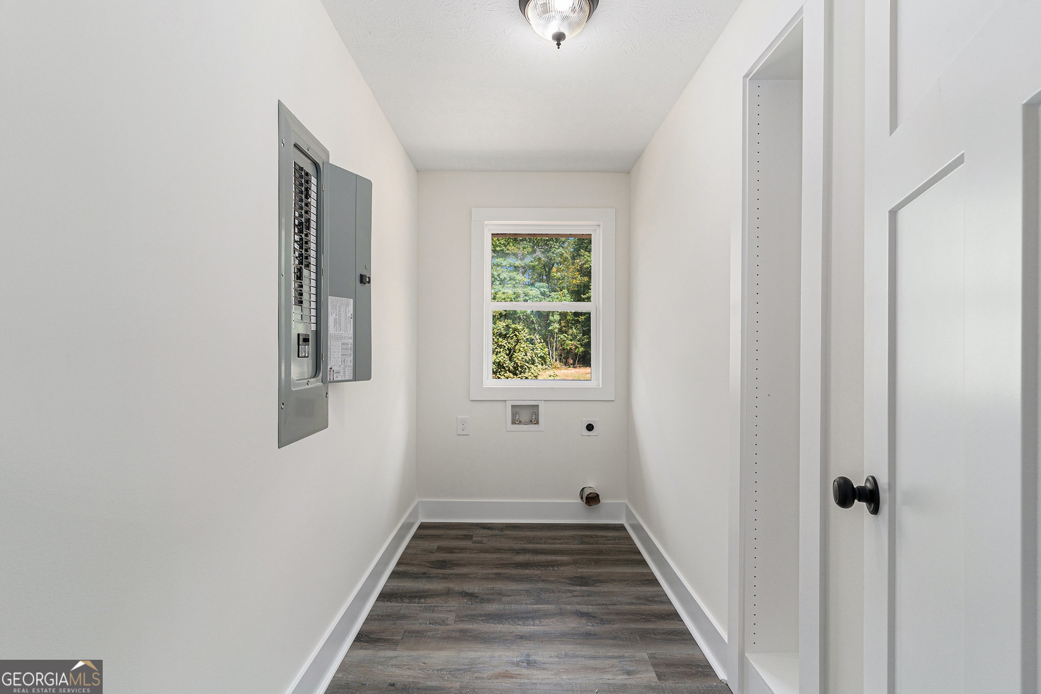 797 Babbs Mill Road Hampton, GA 30228 - Photo 12 of 34