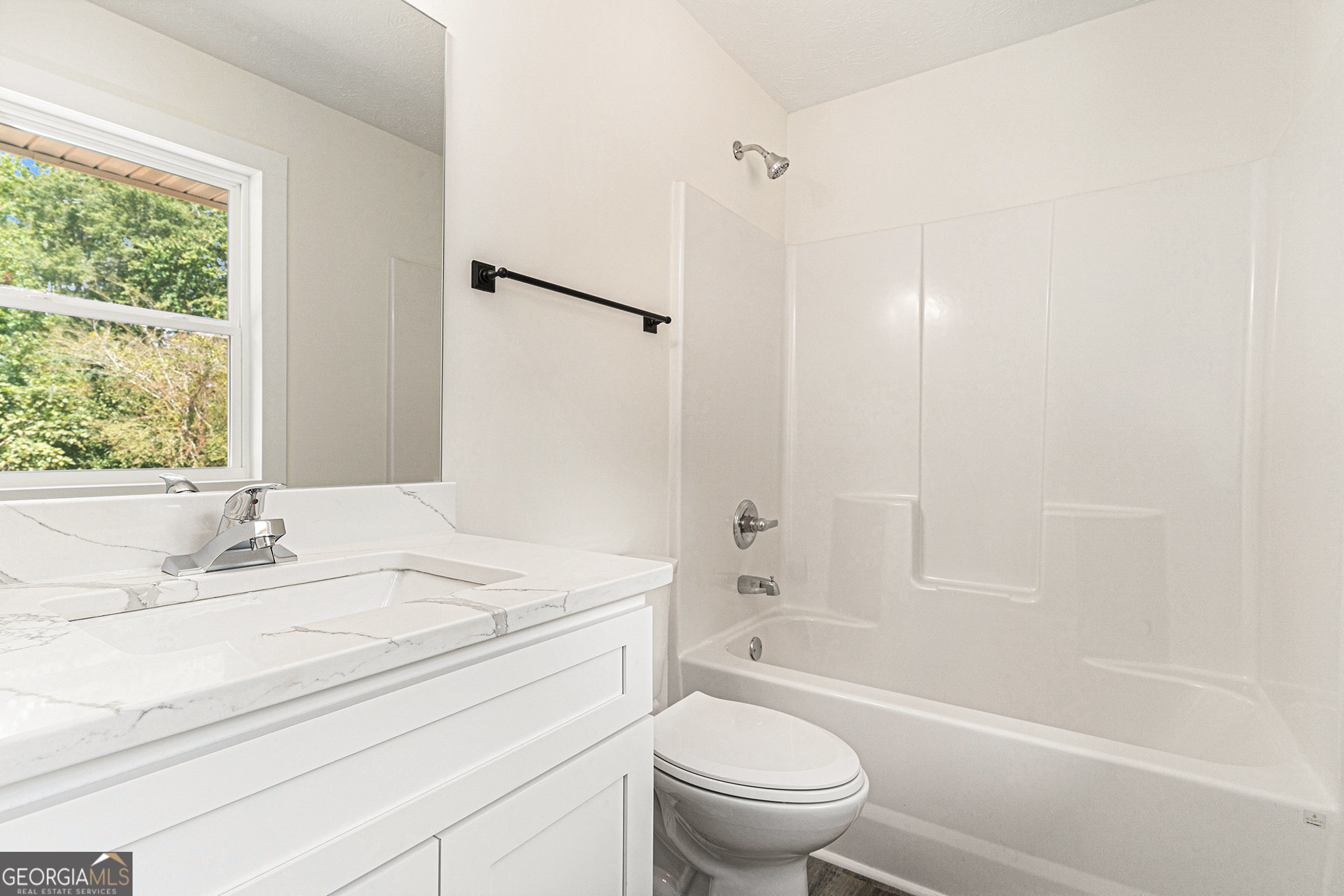 797 Babbs Mill Road Hampton, GA 30228 - Photo 13 of 34