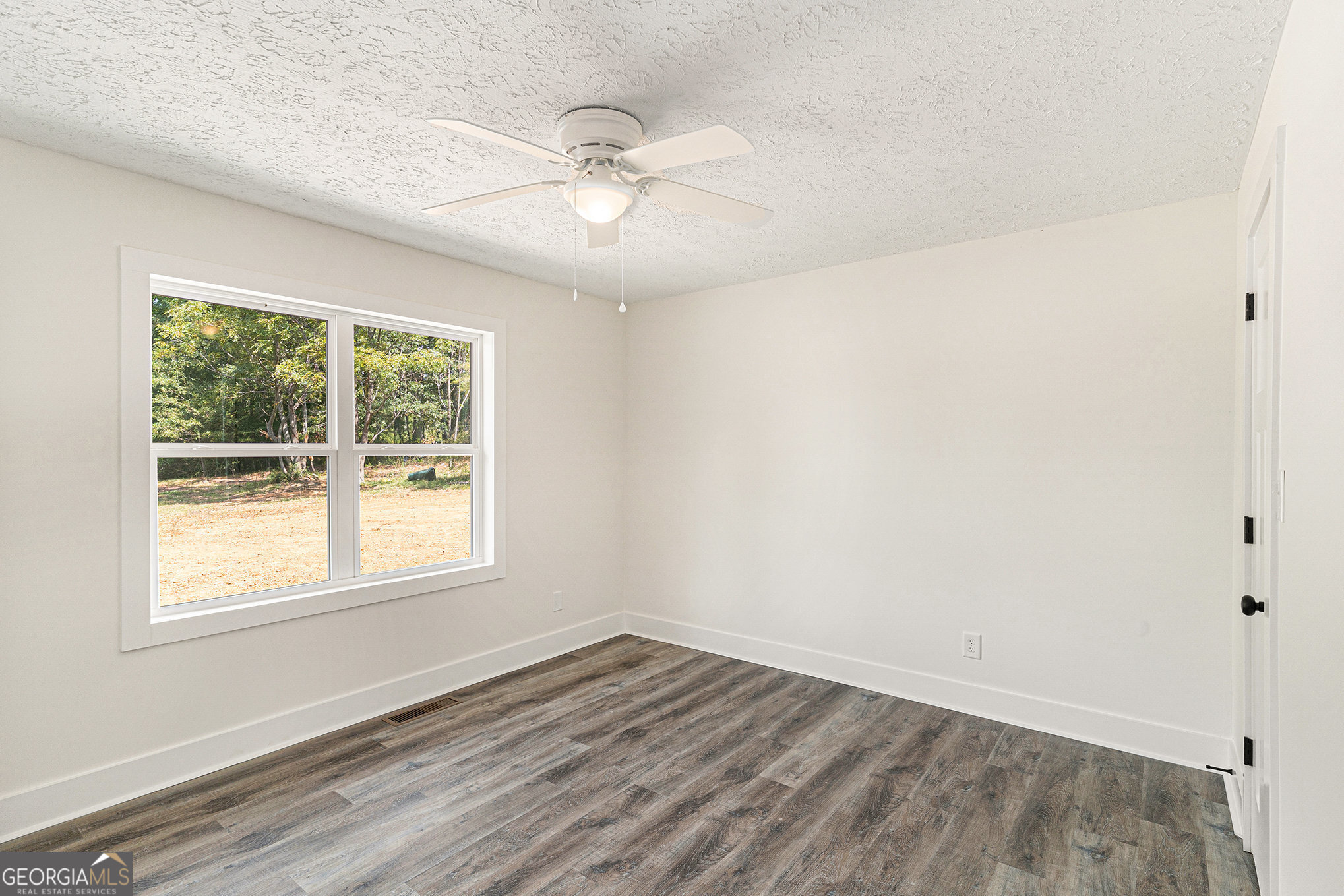 797 Babbs Mill Road Hampton, GA 30228 - Photo 14 of 34