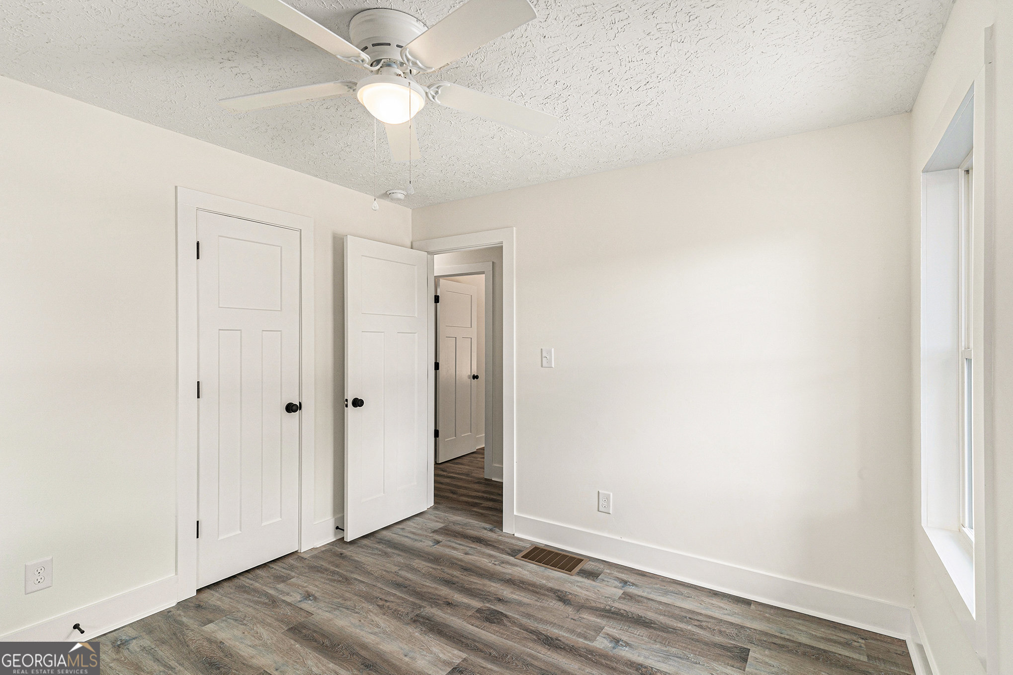 797 Babbs Mill Road Hampton, GA 30228 - Photo 15 of 34