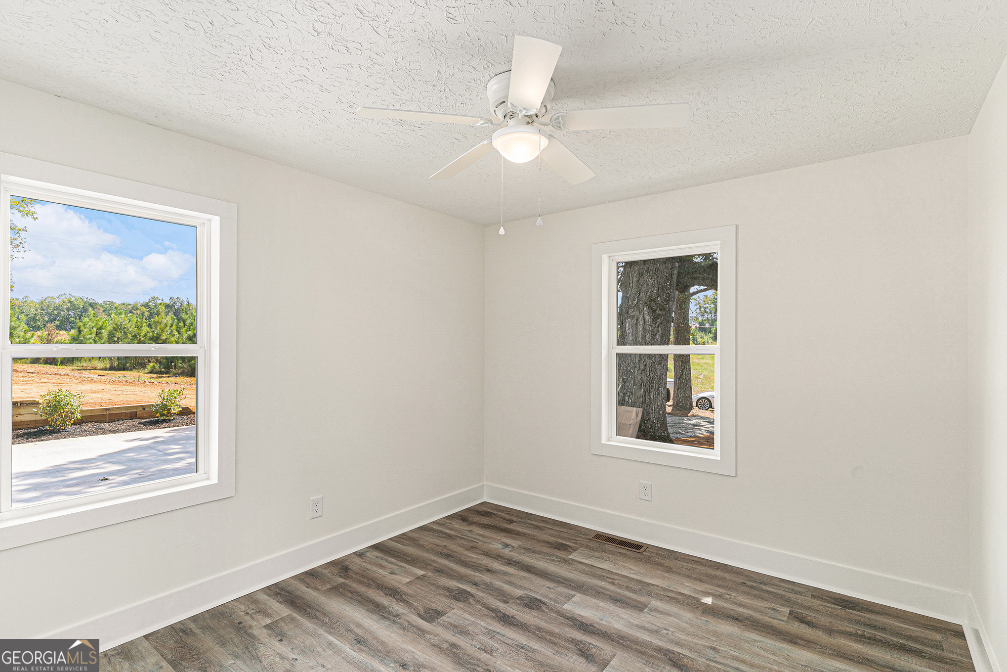 797 Babbs Mill Road Hampton, GA 30228 - Photo 16 of 34