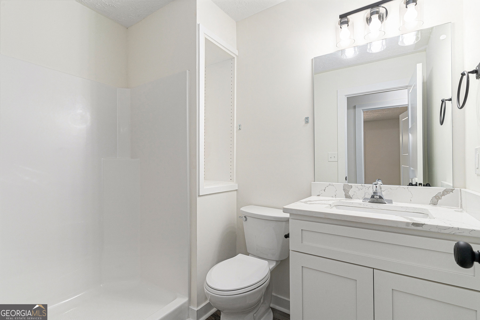 797 Babbs Mill Road Hampton, GA 30228 - Photo 17 of 34