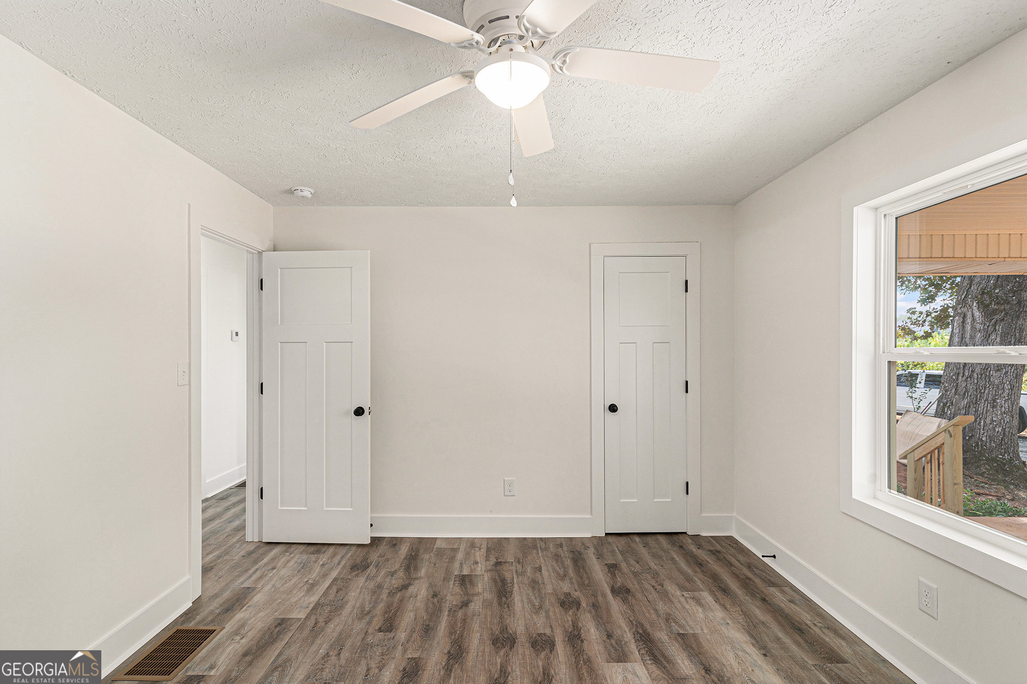 797 Babbs Mill Road Hampton, GA 30228 - Photo 18 of 34