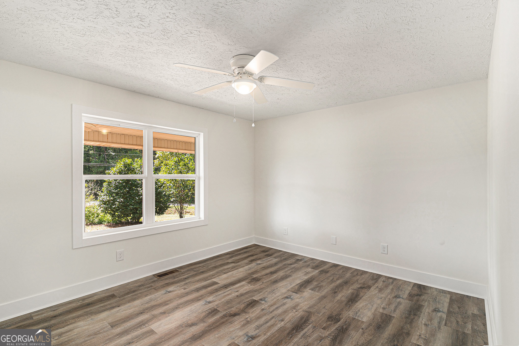 797 Babbs Mill Road Hampton, GA 30228 - Photo 19 of 34