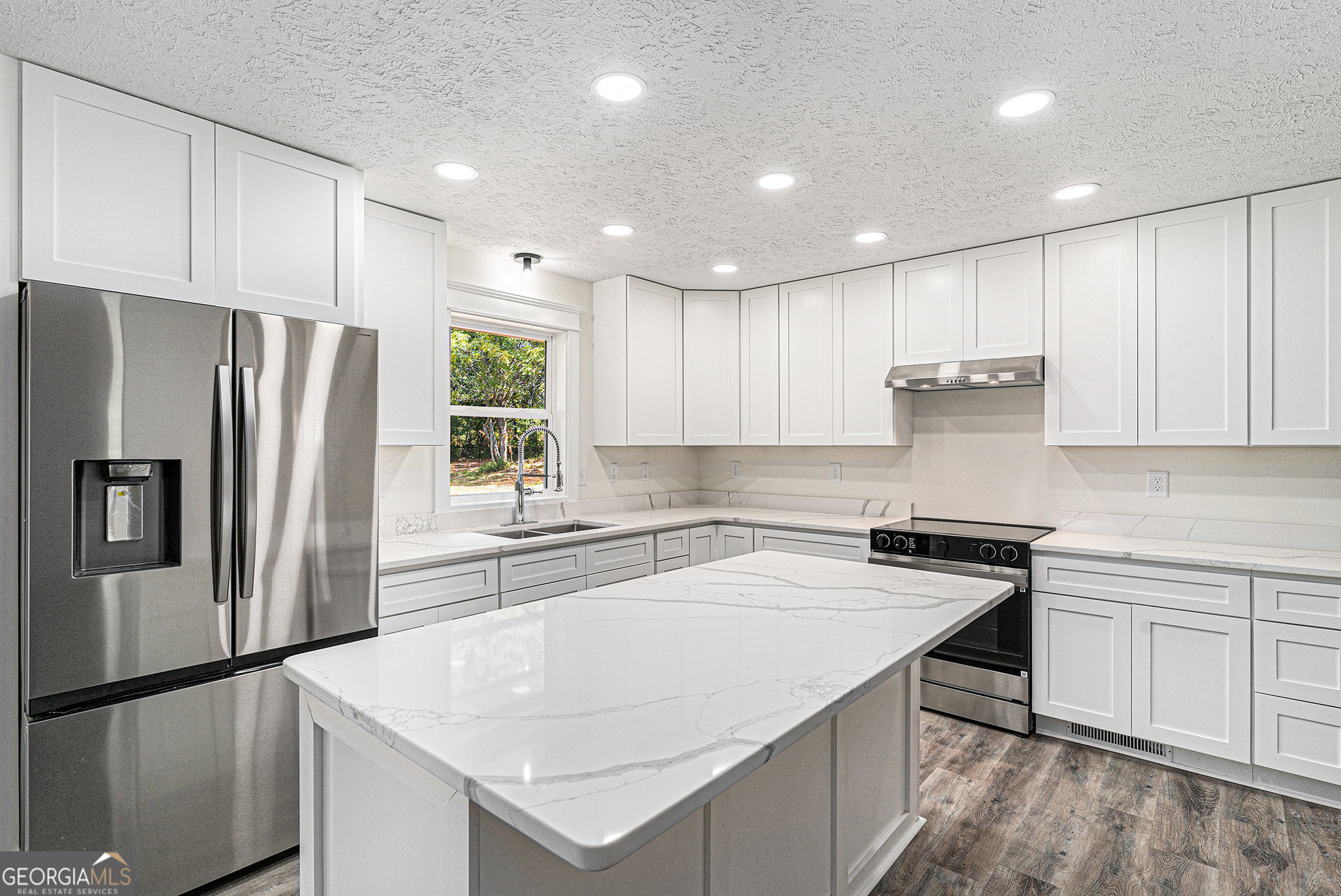 797 Babbs Mill Road Hampton, GA 30228 - Photo 20 of 34