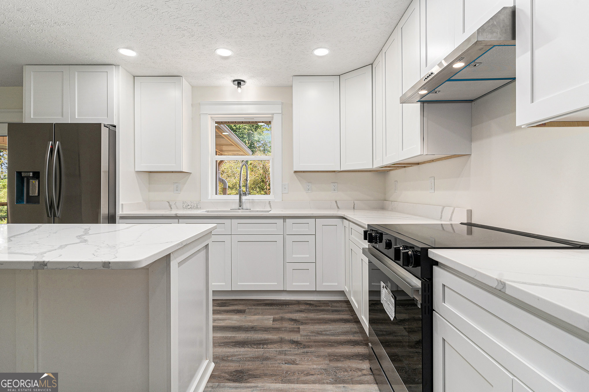 797 Babbs Mill Road Hampton, GA 30228 - Photo 21 of 34