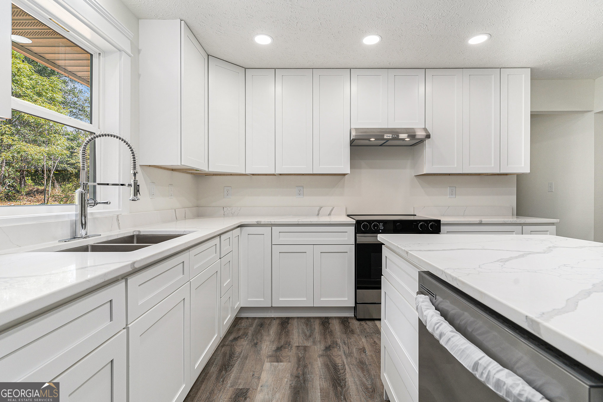 797 Babbs Mill Road Hampton, GA 30228 - Photo 22 of 34