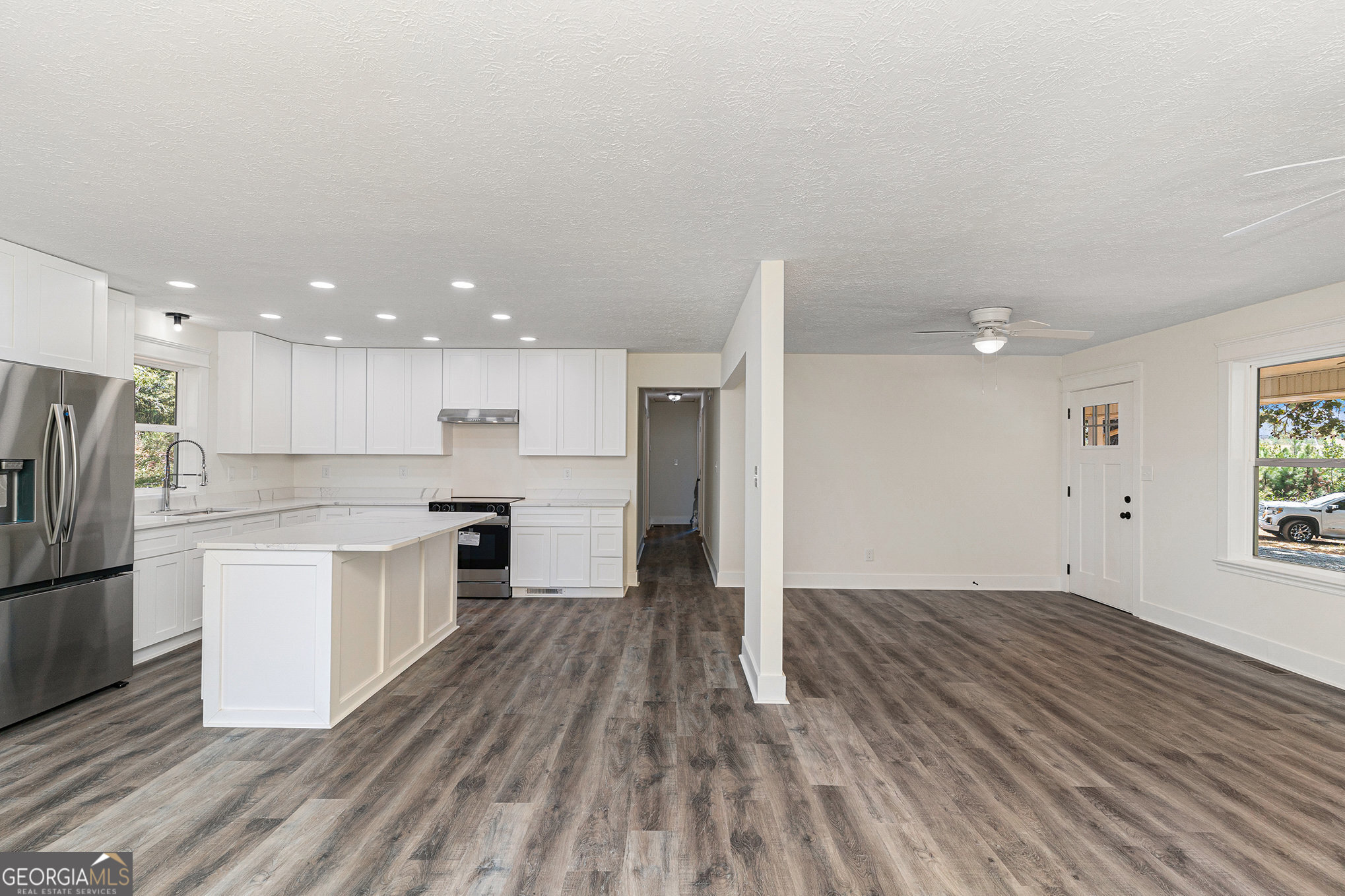 797 Babbs Mill Road Hampton, GA 30228 - Photo 23 of 34