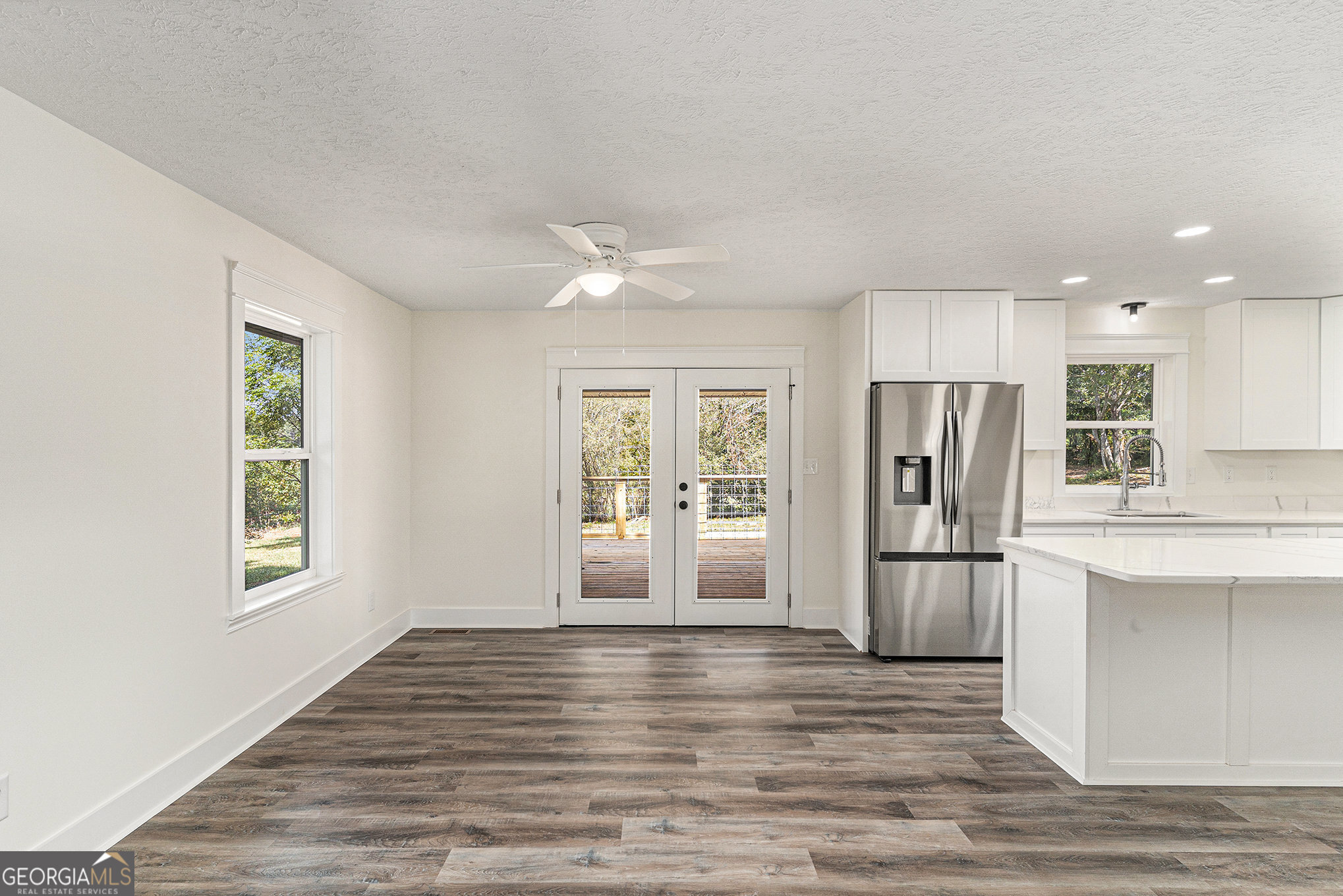 797 Babbs Mill Road Hampton, GA 30228 - Photo 24 of 34