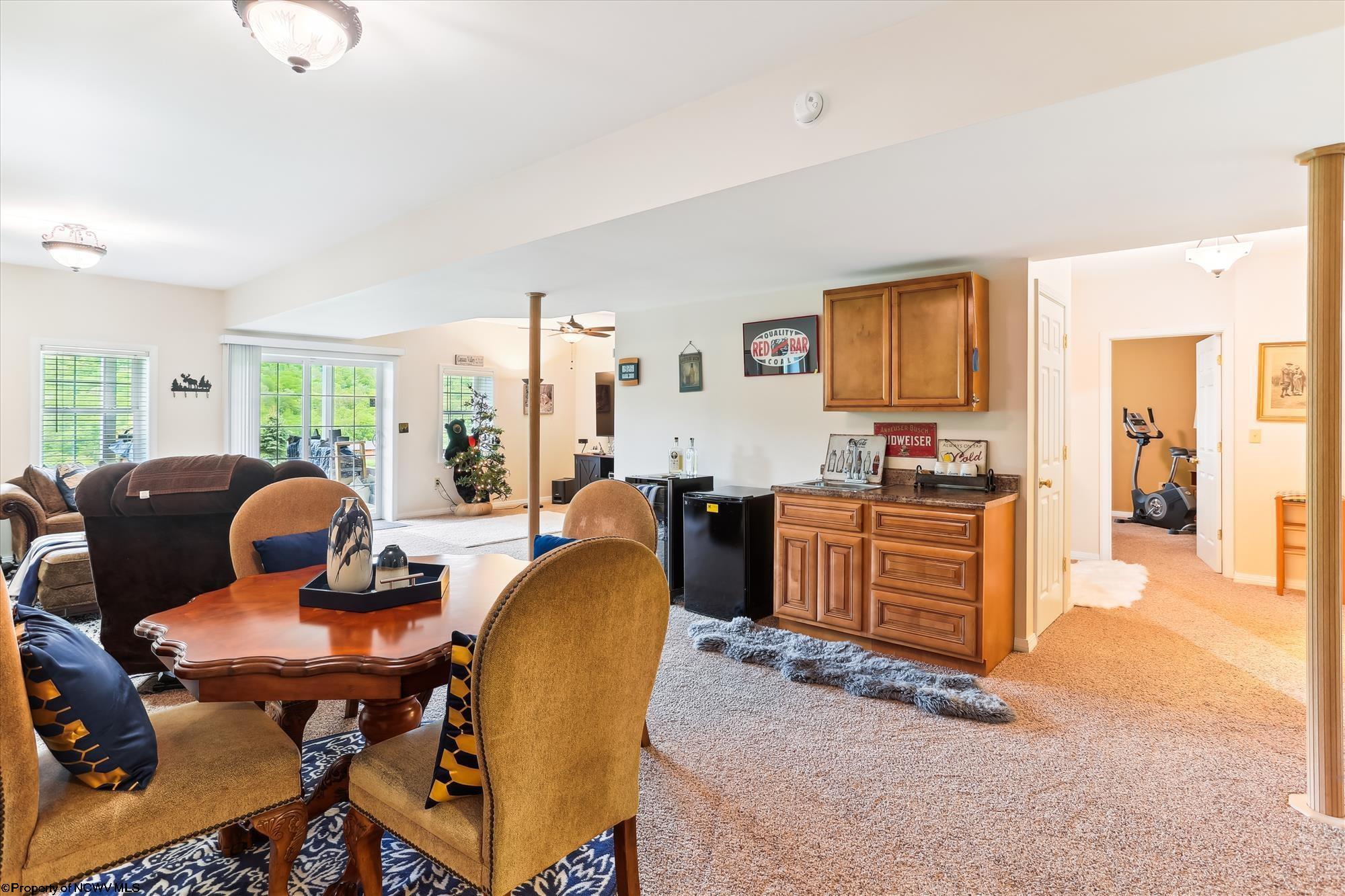 49 View Ridge Drive Davis, WV 26260 - Photo 28 of 48 Gallery Image 28