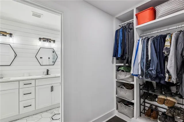 $529,000 | 1477 Spruce Drive Southeast, Smyrna, GA 30080