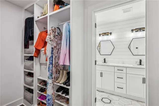 $529,000 | 1477 Spruce Drive Southeast, Smyrna, GA 30080