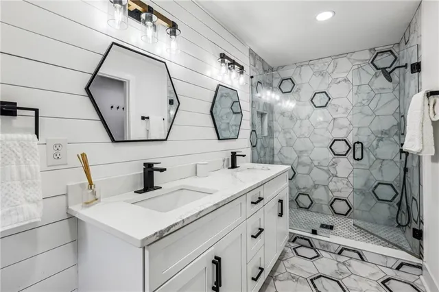 $529,000 | 1477 Spruce Drive Southeast, Smyrna, GA 30080