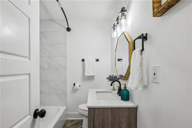 $529,000 | 1477 Spruce Drive Southeast, Smyrna, GA 30080