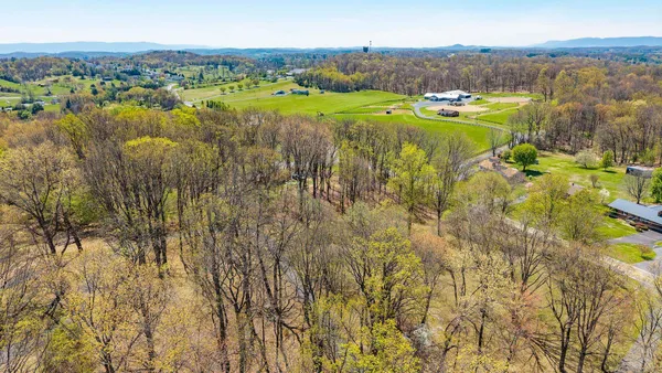 $59,900 | .67-acres Shutterlee Mill Road, Staunton, VA 24401