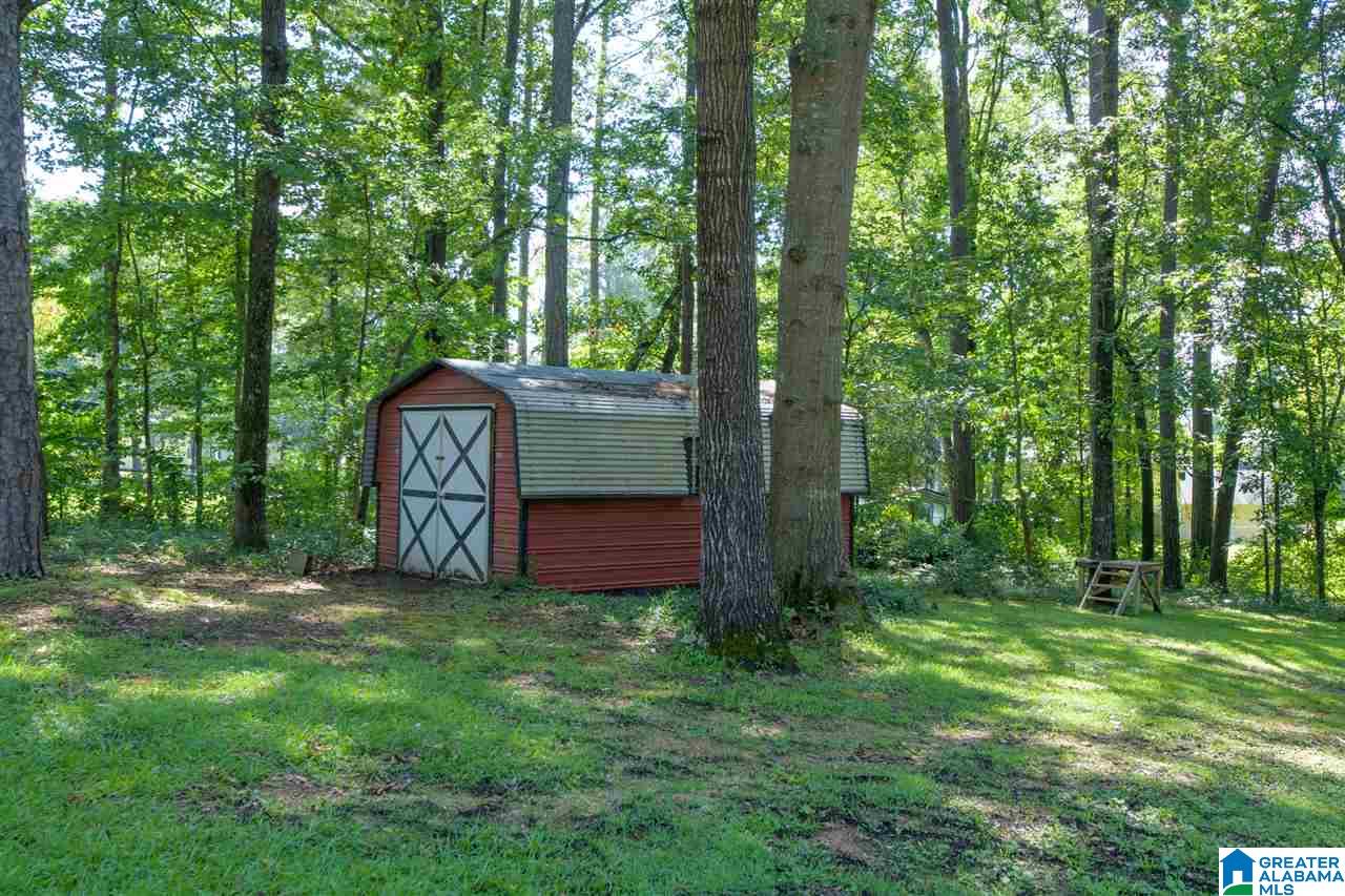 1783 Indian Hills Road Pelham, AL 35124 - Photo 7 of 49