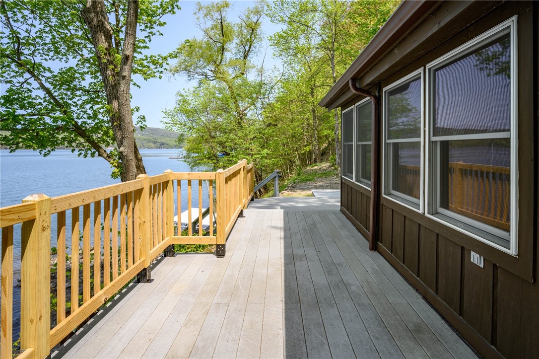 5860 Widmer Road Middlesex, NY 14507 - Photo 1 of 1 Gallery Image 1