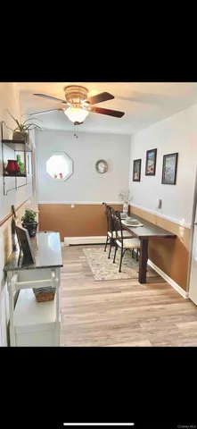 $1,200 | 133 South Street, Highland, NY 12528