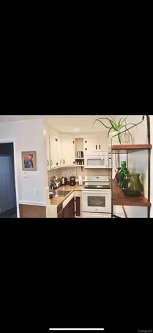 $1,200 | 133 South Street, Highland, NY 12528