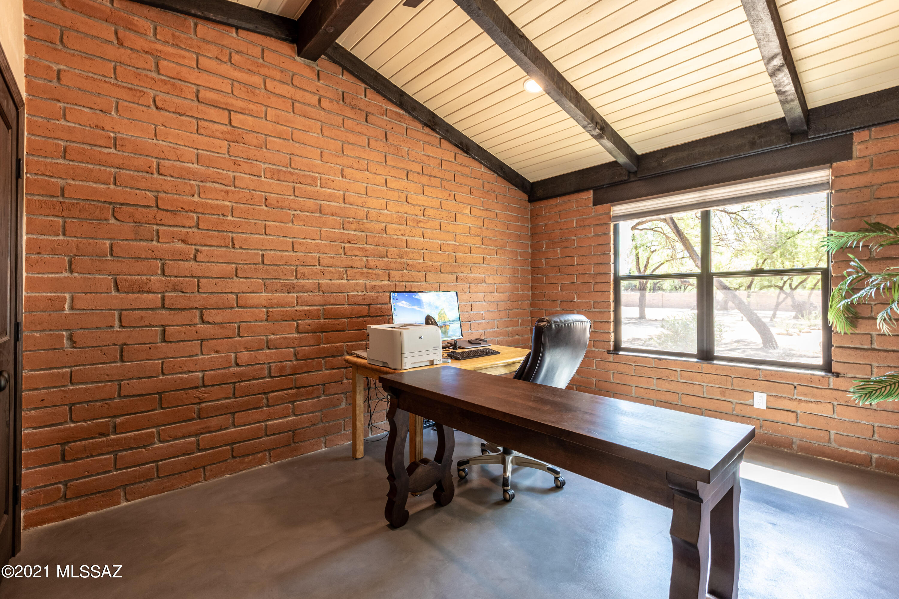 2730 North Pantano Road Tucson, AZ 85715 - Photo 31 of 49 Gallery Image 31