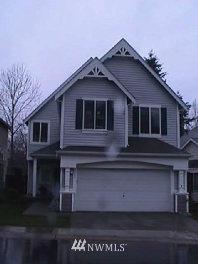 17701 133rd Place Southeast Renton, WA 98058 - Photo 1 of 1 Gallery Image 1