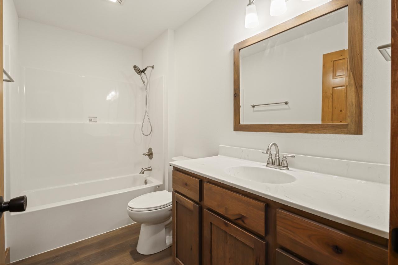 6681 Crystal Lake Road Three Lakes, WI 54562 - Photo 21 of 29 Gallery Image 21