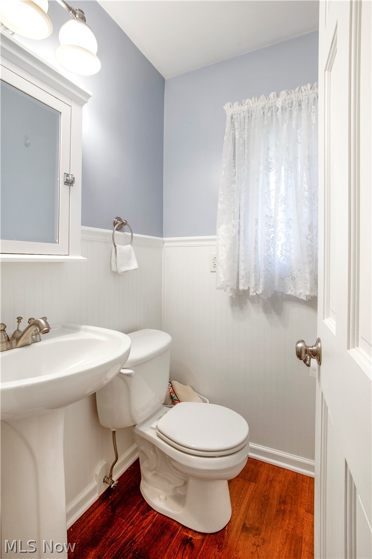 7717 Ragall Parkway Cleveland, OH 44130 - Photo 18 of 35 Gallery Image 18