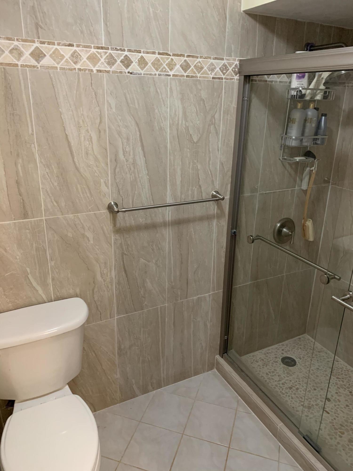 6880 Graham Road Fort Pierce, FL 34945 - Photo 18 of 41 IMG_5328